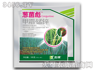 [-߲ݡS~ߡɼήЧ