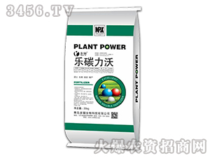 (l)ֲ̼L(zhng){(dio)(ji)-P