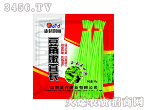 a(chn){(dio)턩-ֱL(zhng)-ְ