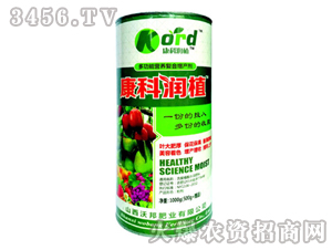 Ͱb{(dio)(ji)-Ɲ(rn)ֲ-ְ