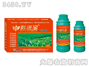 ɣàIB(yng)a(chn){(dio)턩-Ƶ