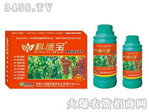 ӌàIB(yng)a(chn){(dio)턩-Ƶ