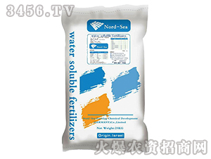 (gu)W(xu)20-20-20-ǻr(nng)