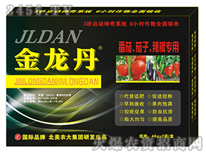 ѡ{(dio)(ji)--r(nng)