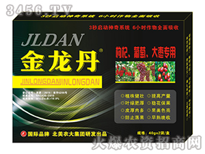 ѡ󗗌{(dio)(ji)--r(nng)