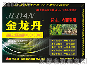 󶹌{(dio)(ji)--r(nng)