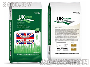 ˮܷ10-40-10+10+TE-Ϸ4̖-Ϸ 