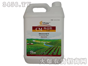 ̼ø幦ͣЧȫIB(yng)-øz-r