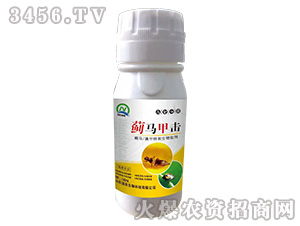 100mlERЧ-ERד-r(nng)