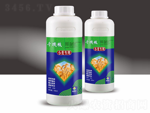 40mlСúˮܷ-ǧ핼Z-M} 