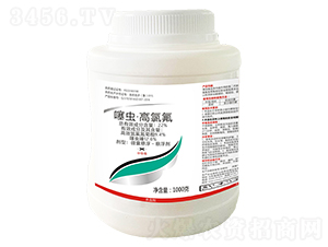 22%xȷ΢ґҸ1000g-Ҹ-r(nng)˼_(d)