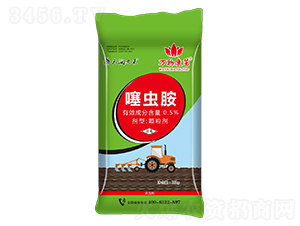 0.5%xw-f(wn)￵-읙(rn)