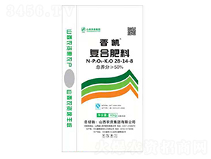 ͺϷ28-14-8-xP-r(nng)YF