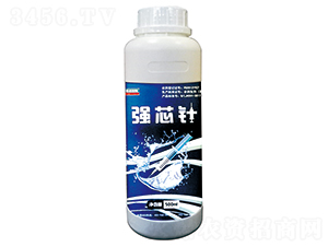 ~j(lu)~-(qing)о-(qing)оH