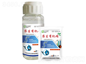 r(nng)ЙC(j)裨10ml-r(nng)ټ-r(nng)