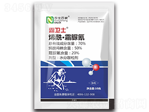 70%ϩ˪ˮɢ-˪l(wi)ʿ-r(nng)