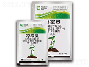 70%fù`ɝԷۄ-r(nng)ټ-r(nng)