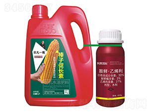 װӴL(zhng)أ~ͣ-Ƿһƿ-(gu)H