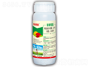 2.5%(lin)ˮ鄩-滯r(nng)ʩ-滯h(yun)