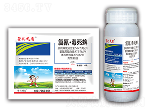 522.5/衤-滯-滯h(yun)