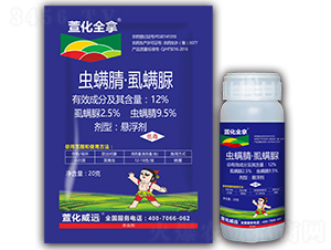 12x桤ʭҸ-滯ȫ-滯h(yun)