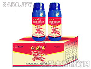 С׌(zhun)÷N-tT-r(nng)