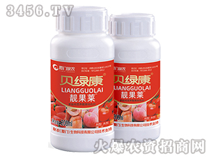 nR-ؐG-BT(mn)Ȫr(nng)