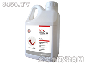 ЙCҺw-_|5̖-_ʘI(y)