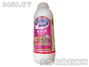 30%x(chng)Ҹ-(zhn)-Wρ