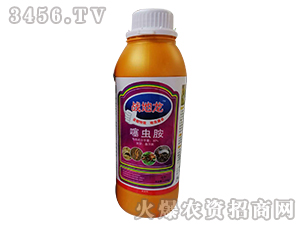 30%x(chng)Ҹ1000g-(zhn)-Wρ