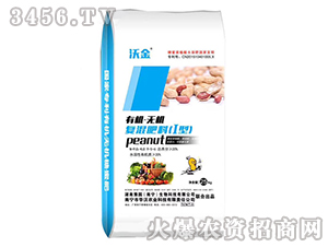 ЙC-oCͻ15-6-9-ֽ-Ar(nng)I(y) 