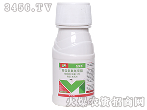 Чȷ-ٶ-r(nng)˼_(d)