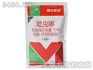 x(chng)500g-˼_(d)-r(nng)˼_(d)