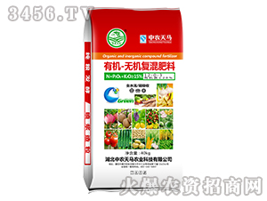 40kgЙC-oCͻ12-0-3-r(nng)R 