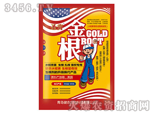 ˮP(pn)辌(zhun)÷--r(nng)