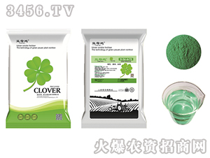 ٸѿñˮܷ11-54-4+TE-׿