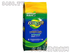 Sˮܷ-gϲ-r(nng)I(y) 