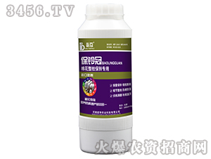 ⏹ڣ޻֦⏌(zhun)ã-ػ-Wr(nng)I(y)