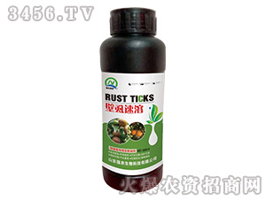 500mlPʭ܄-ʭ-r(nng)