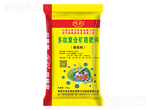 ď(f)ϵV|(zh)--SʘI(y)