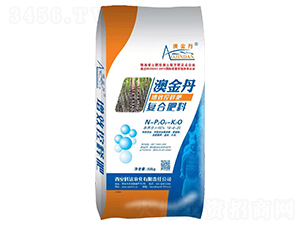 (f)Ϸ18-8-20-Ľ-_r(nng)