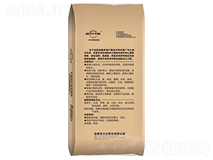 ����{�נI�B(y��ng)����-�󱊷ʘI(y��)