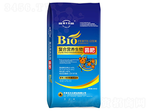 �ͺϠI�B(y��ng)�������-�󱊷ʘI(y��)