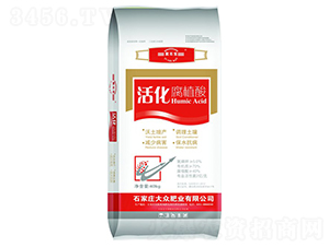 ���ֲ��-�󱊷ʘI(y��)