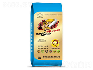 �R��΢�������-�󱊷ʘI(y��)