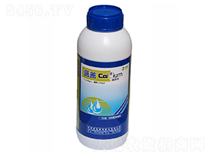 ЙC(j)}-{(ln)w-ïʩr(nng)I(y) 