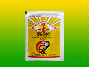 20%衤x(chng)Ҹ-ݺo(h)