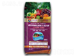 (sh)Ѹɫ-Դ긣-һr(nng)