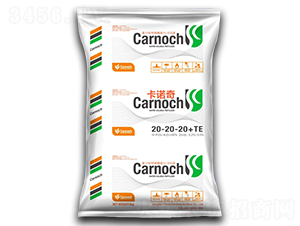 ����Ԫ��ˮ�ܷ�20-20-20+TE-���Z��-һ�����r(n��ng)