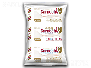 Ԫˮܷ10-5-42+TE-Z-һr